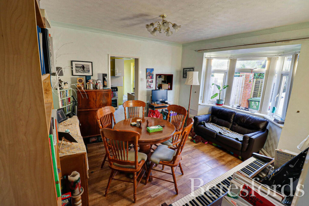 Additional image 4 of Crescent Road, Heybridge, CM9