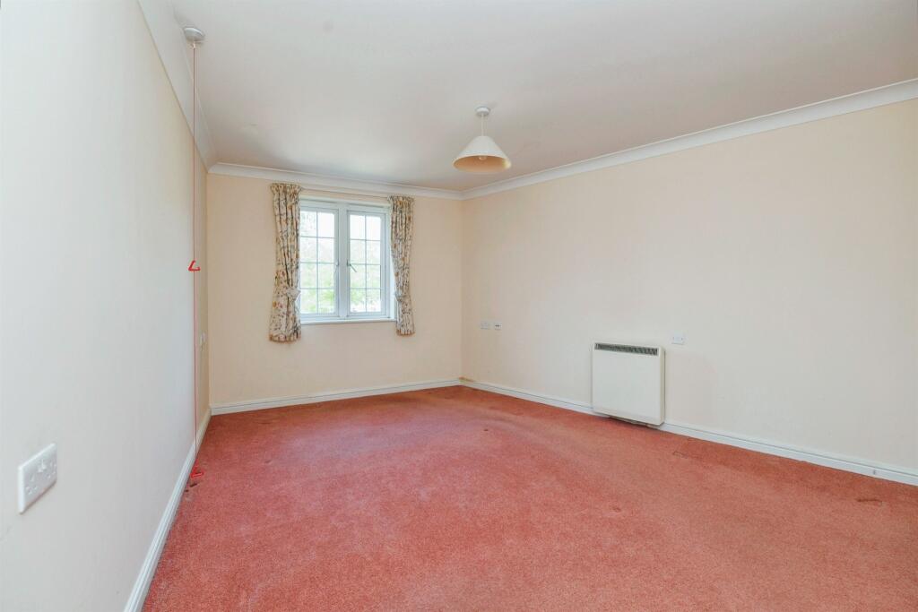 Additional image 5 of Spital Road, Maldon