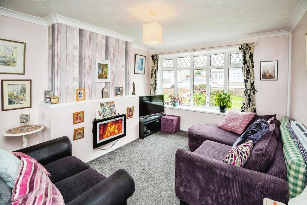 Additional image 2 of Bryn Clwyd, Mold, CH7