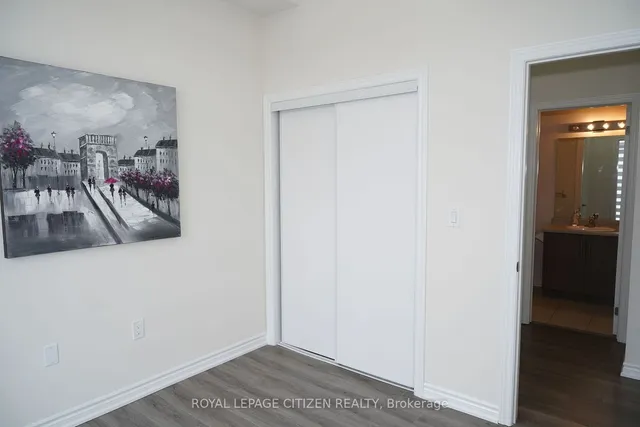 Additional image 34 of 70 Halliford Pl Unit 414