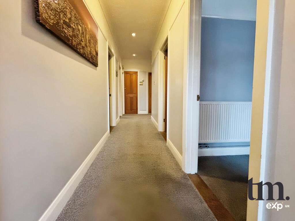 Additional image 18 of High Garrett, Braintree, CM7 5NP