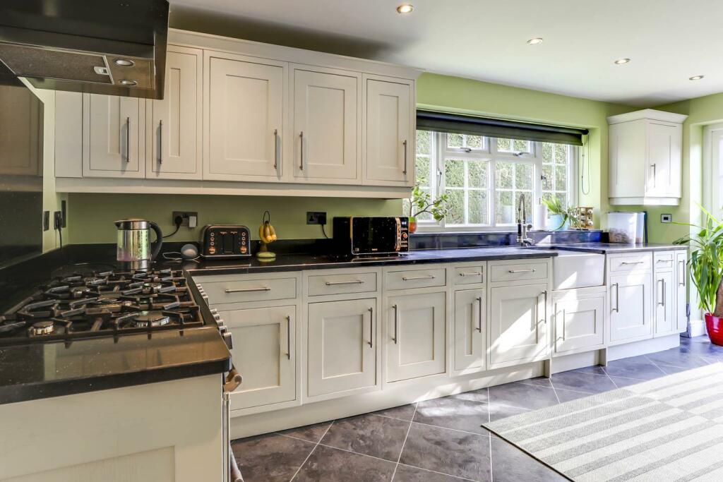 Additional image 9 of Birchanger, Bishop's Stortford