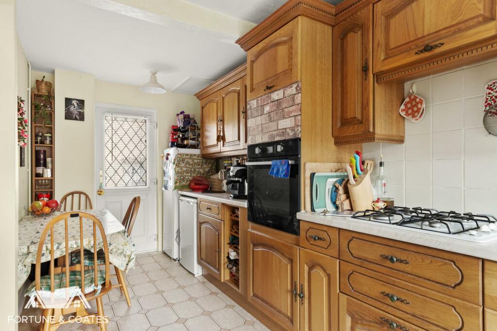 Additional image 6 of Church Leys, Harlow