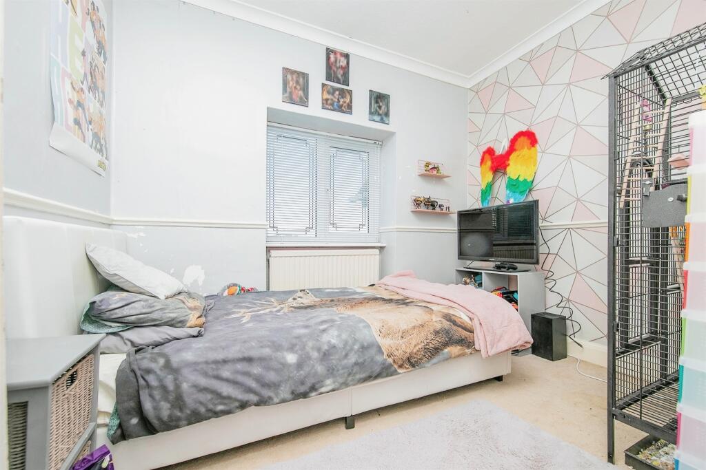 Additional image 14 of West Road, Clacton-On-Sea