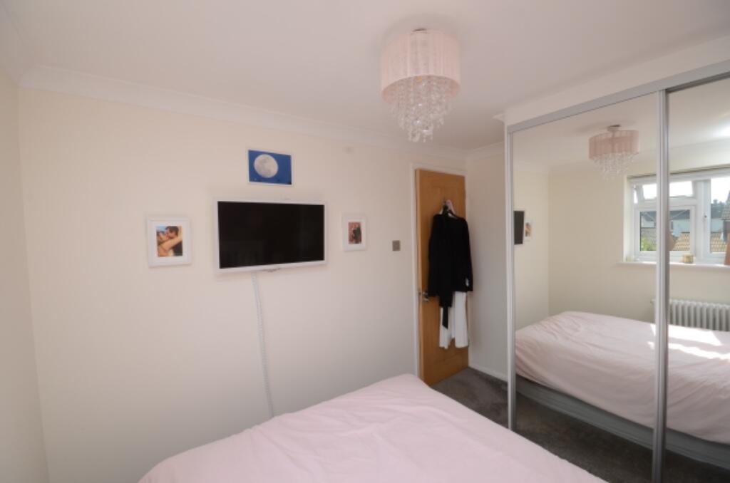 Additional image 17 of High Lane, Stansted, Essex, CM24