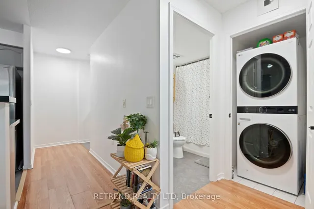 Additional image 31 of 26 Olive Ave Unit 305