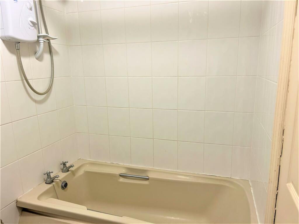 Additional image 8 of Tallow Gate, South Woodham Ferrers, Chelmsford