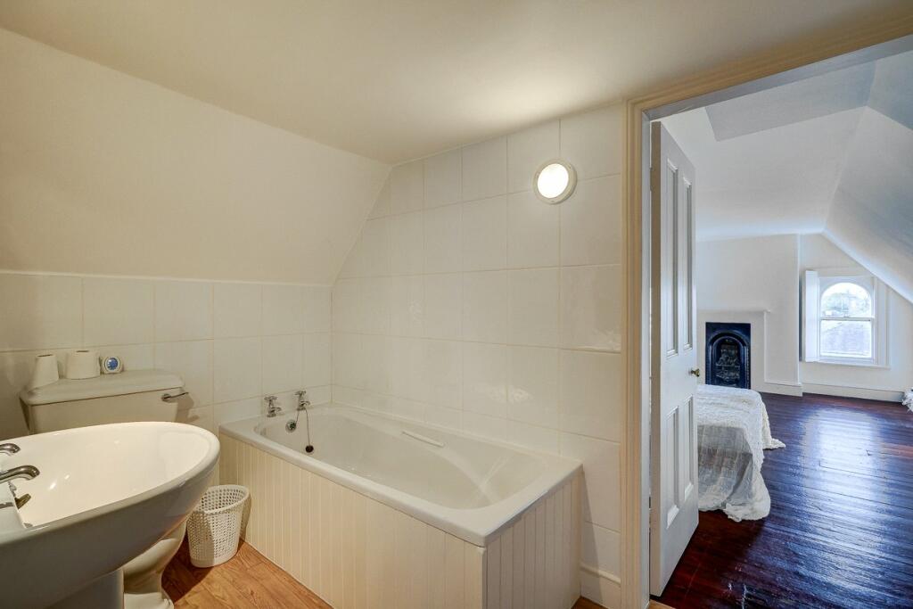 Additional image 21 of West Street, Coggeshall, Essex, CO6