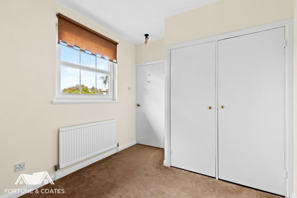 Additional image 16 of Penshurst, Harlow