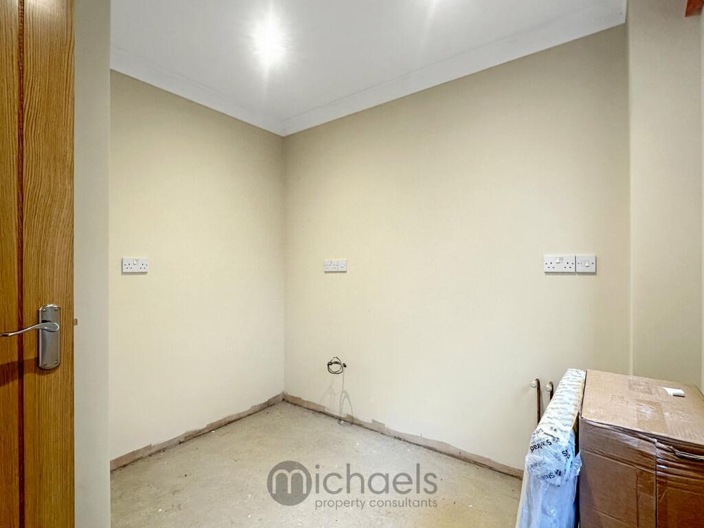 Additional image 6 of Harwich Road, Lawford, Manningtree, CO11