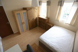 Additional image 6 of Titania Close, Colchester, Essex, CO4