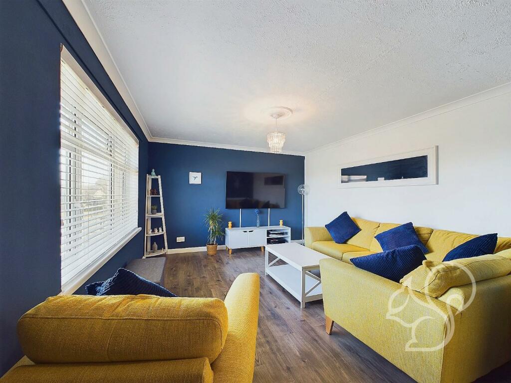 Additional image 15 of Wivenhoe Road, Alresford