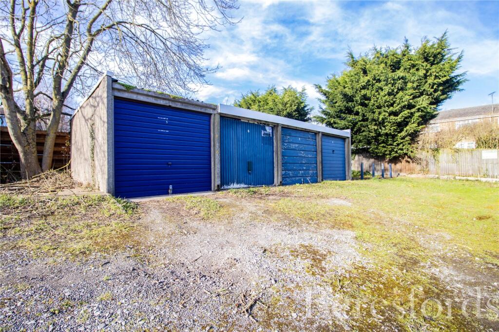 Additional image 15 of Elderberry Gardens, Witham, CM8