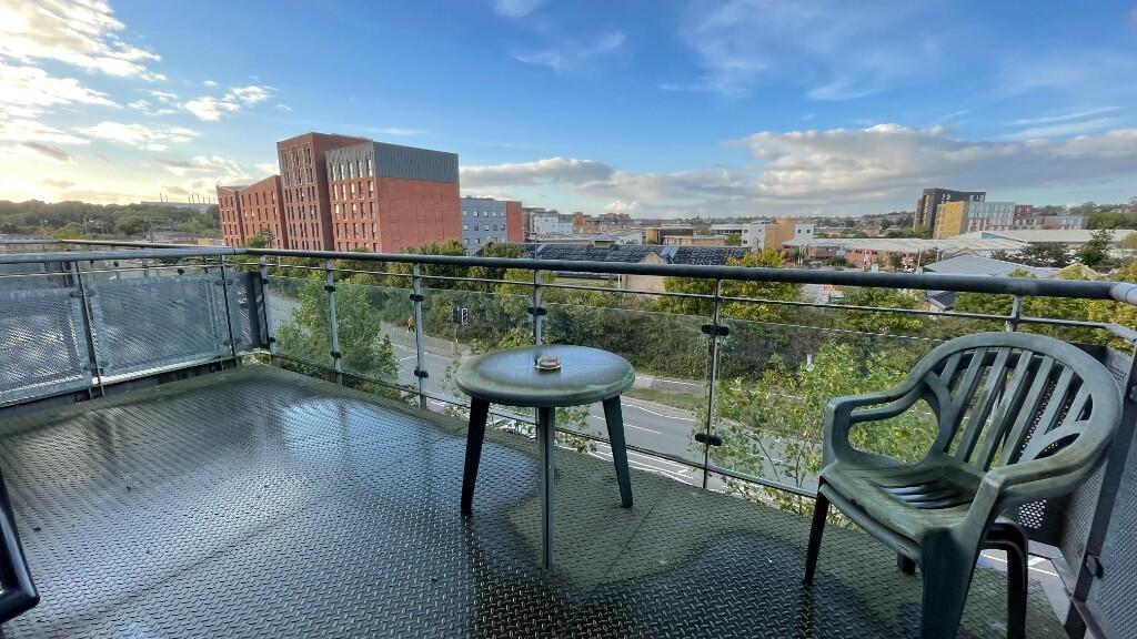 Additional image 8 of Quayside Drive, Colchester, Essex, CO2