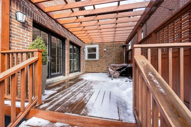 Additional image 26 of 67 Rykert Cres