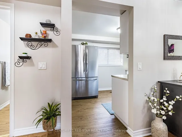 Additional image 14 of 126 Darras Crt