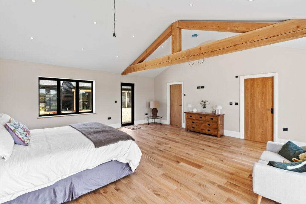 Additional image 25 of Barnhall Road, Tolleshunt Knights, Maldon, Essex, CM9