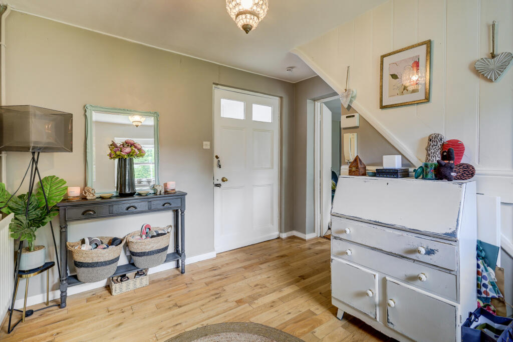 Additional image 33 of Ongar Road, Kelvedon Hatch, CM15