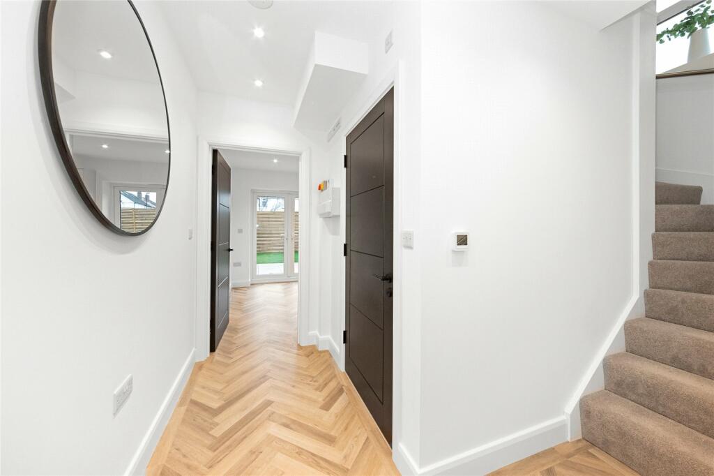 Additional image 3 of Westleigh Avenue, Coulsdon, CR5