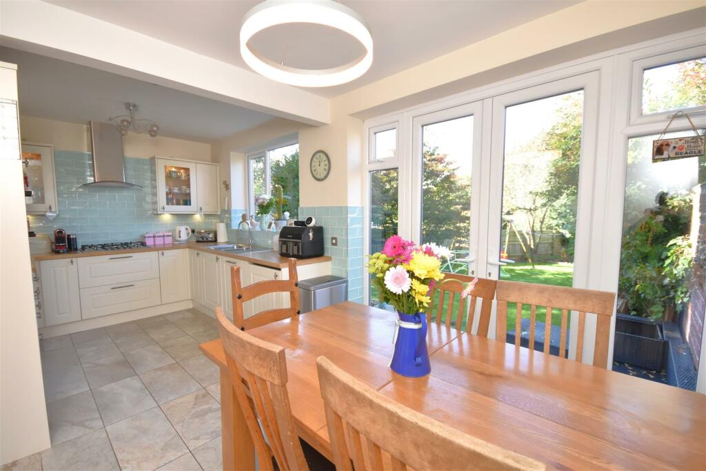 Additional image 7 of Stonebank Drive, Little Neston