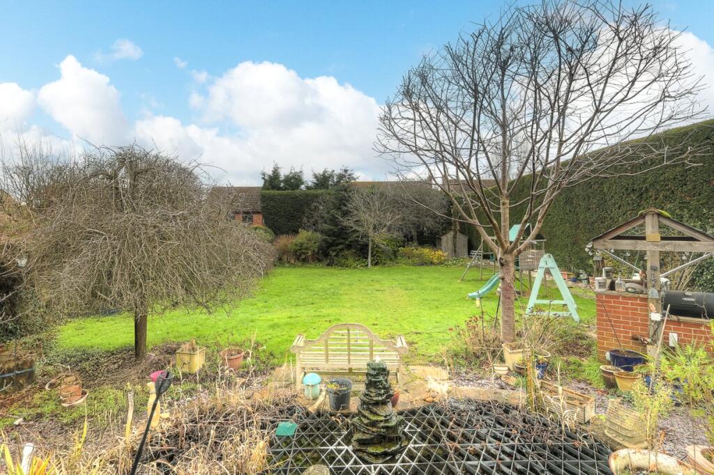 Additional image 23 of London Road, Feering, Colchester, Essex, CO5