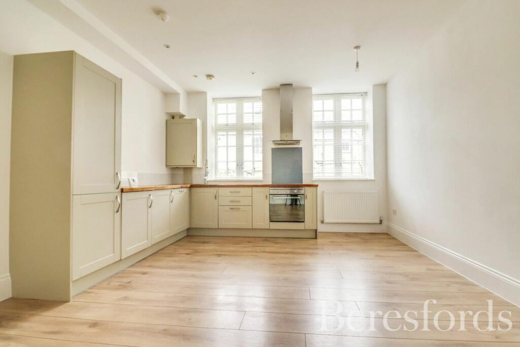 Additional image 9 of Baker Court, Braintree, CM7