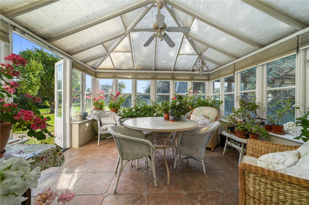 Additional image 7 of Coggeshall Road, Earls Colne, Colchester, Essex, CO6