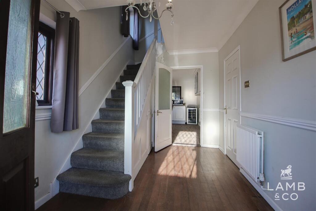 Additional image 9 of Holland Road, Clacton-On-Sea