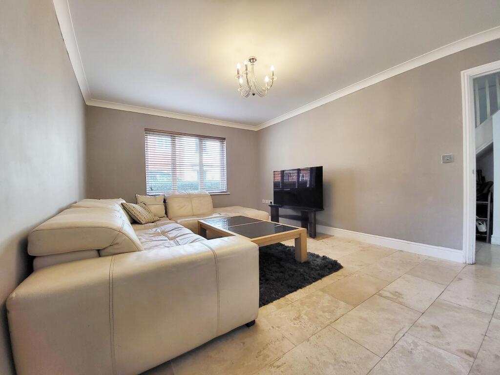 Additional image 5 of Weetmans Drive, Colchester