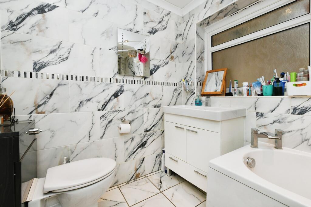 Additional image 6 of Cross Road, Maldon, Essex, CM9