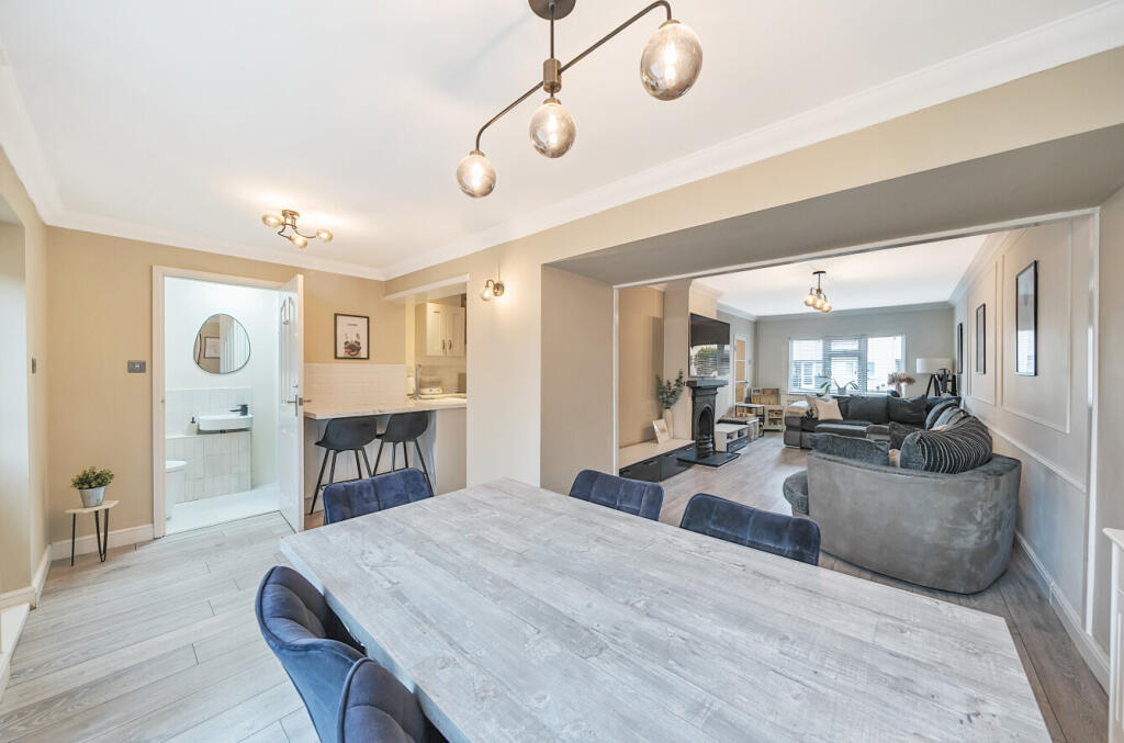 Additional image 4 of Felmongers, Harlow, Essex, CM20