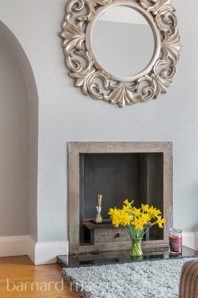 Additional image 10 of Conway Gardens, Mitcham