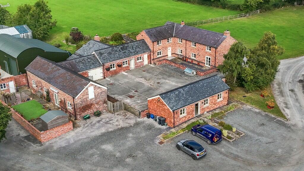 Additional image 25 of ALLTAMI ROAD, SYCHDYN, MOLD, FLINTSHIRE CH7 6RH