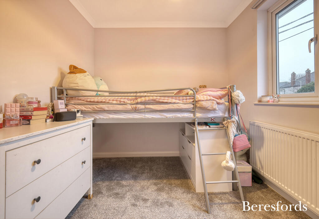 Additional image 15 of Perry Street, Billericay, CM12