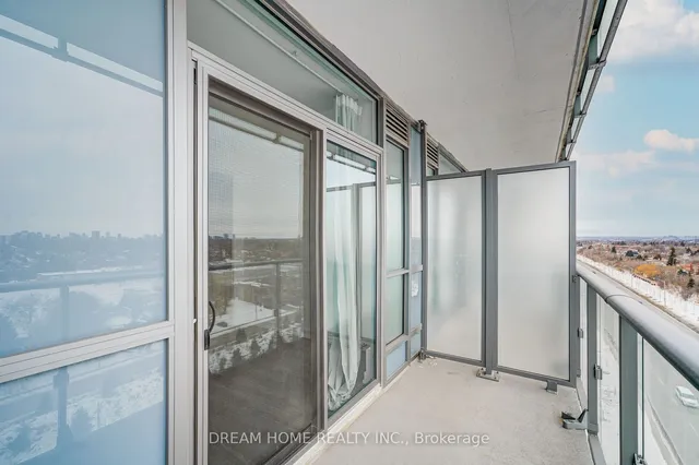 Additional image 19 of 10 de boers Dr Unit 1008