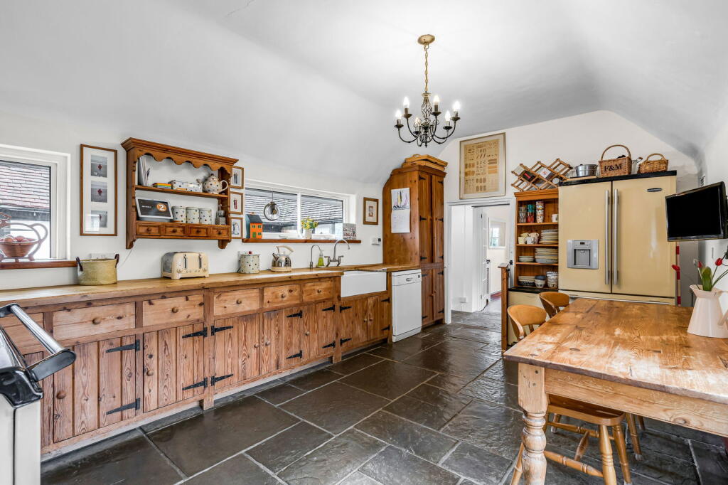 Additional image 27 of Bobbingworth, Ongar, CM5 0NA