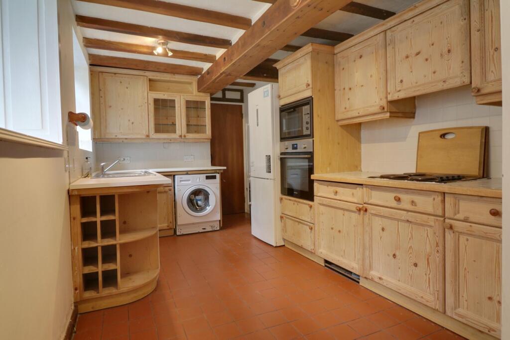 Additional image 4 of High Street, Hatfield Broad Oak, Bishop's Stortford, CM22