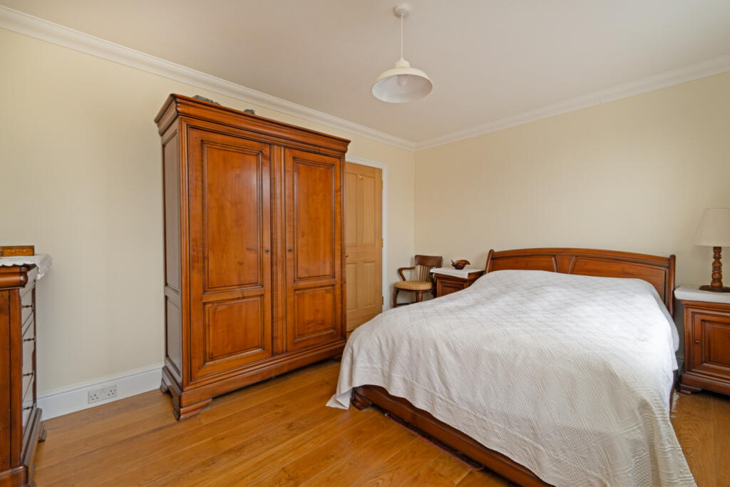 Additional image 11 of Sayesbury Road, Sawbridgeworth, Hertfordshire, CM21