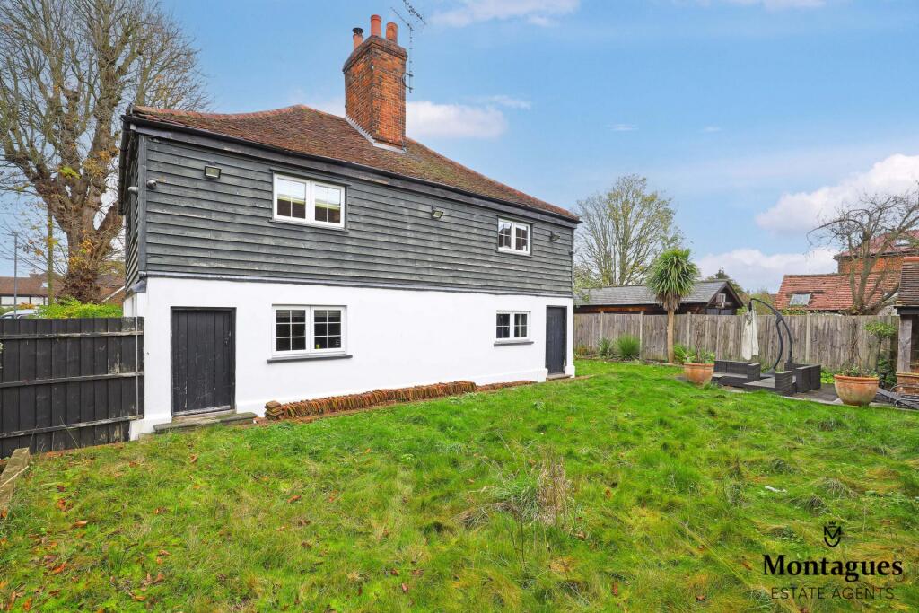 Additional image 31 of Lower Bury Lane, Epping, CM16