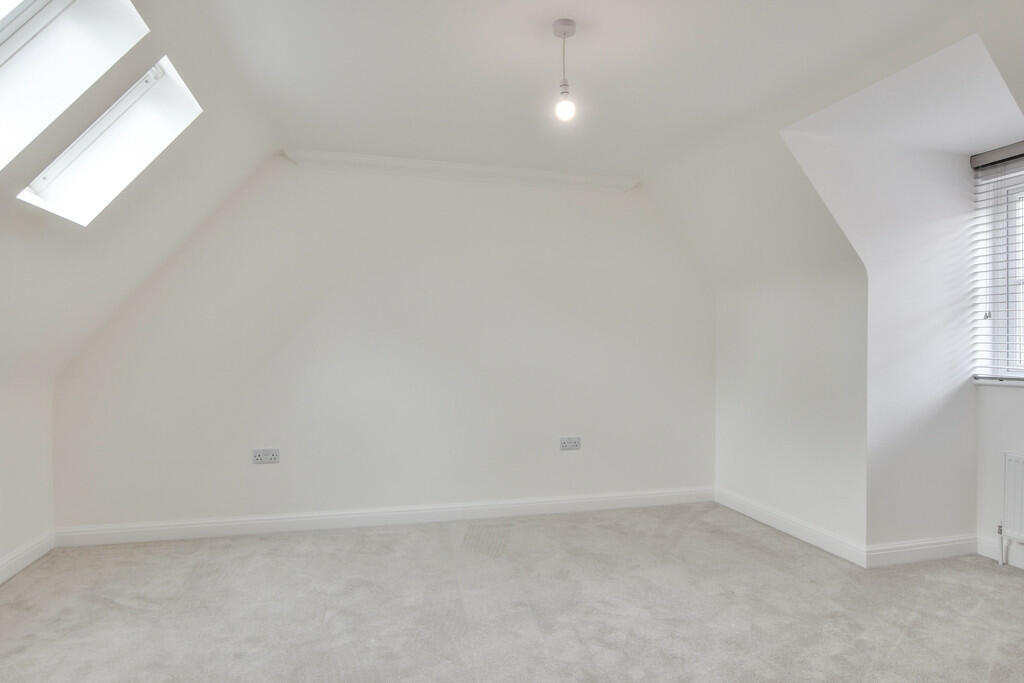 Additional image 19 of Woodlands Meadow, New Homes