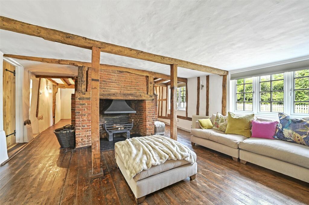 Additional image 6 of Beazley End, Braintree, Essex, CM7