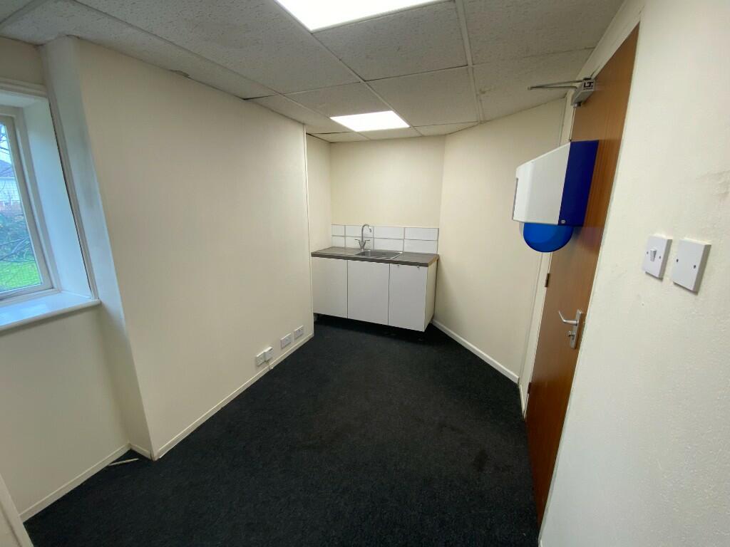 Additional image 10 of 19 Twyford Business Centre, London Road, Bishop's Stortford, Hertfordshire, CM23 3YT