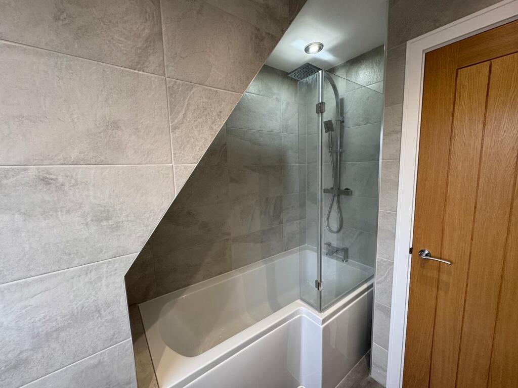 Additional image 28 of Main Road, GREAT HOLLAND, CO13