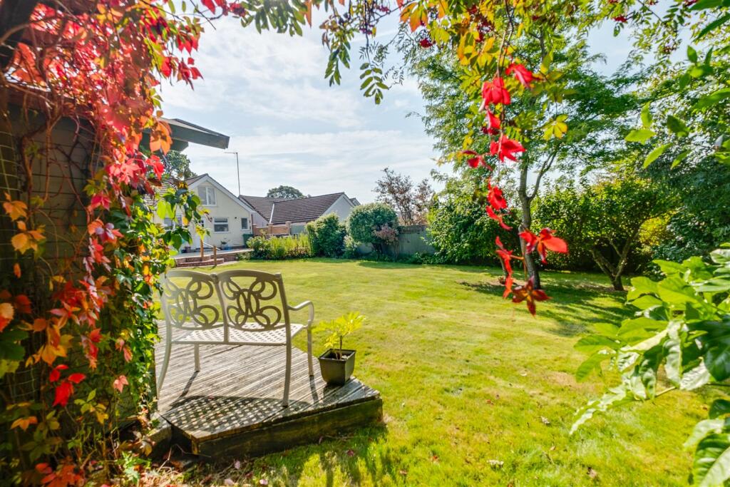 Additional image 31 of Lees Lane, Neston