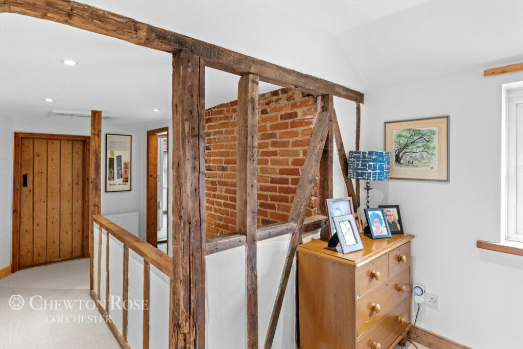 Additional image 25 of Cage Lane, Boxted