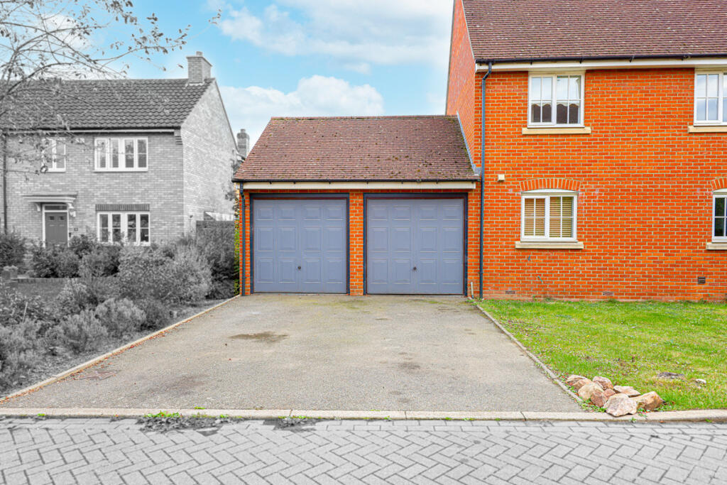 Additional image 32 of Albemarle Link, Chelmsford, CM1 6