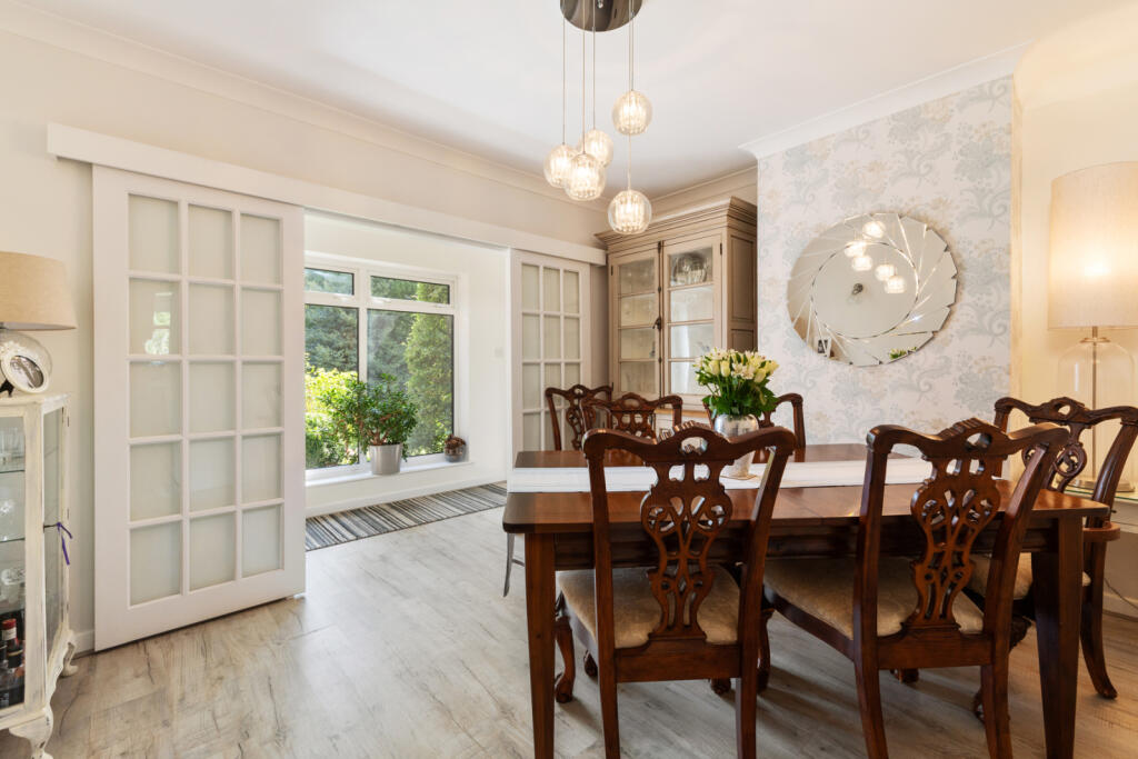 Additional image 6 of Church End, Great Canfield, Dunmow, Essex, CM6