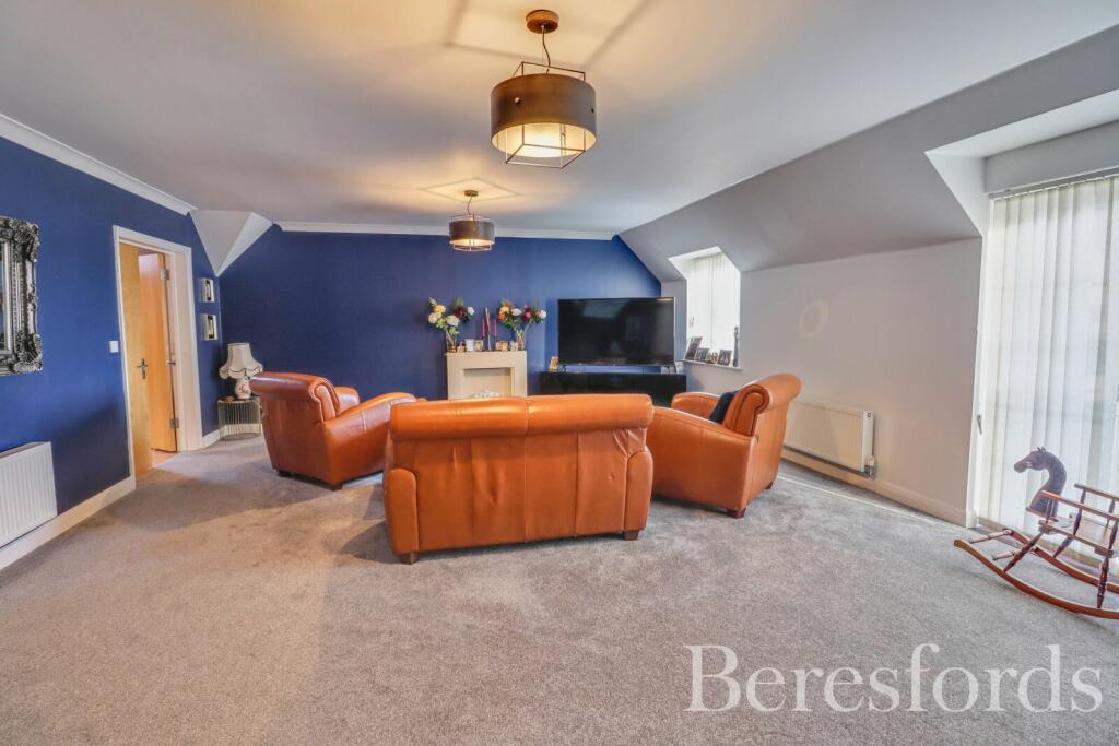 Additional image 4 of Tucker Drive, Witham, CM8