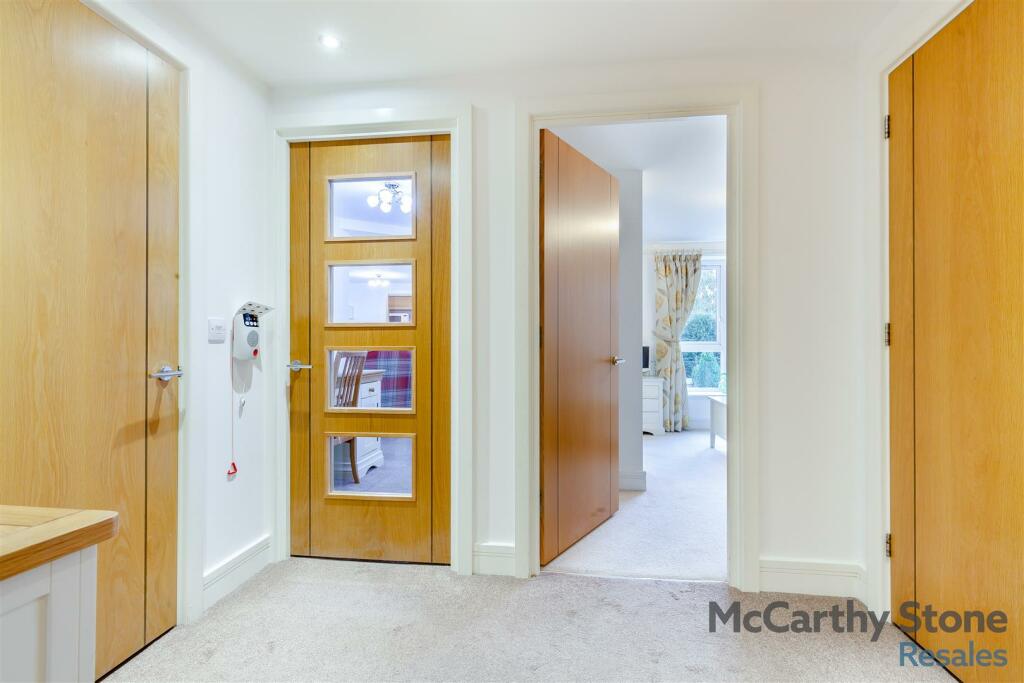 Additional image 13 of Bailey Court, New Writtle Street, Chelmsford