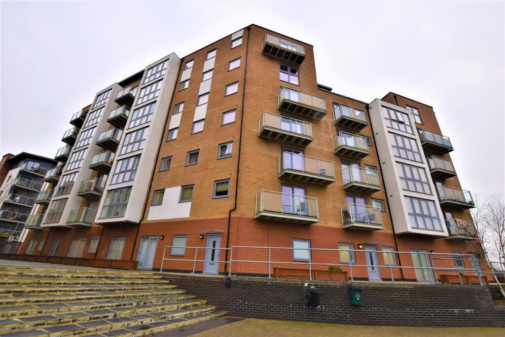 Additional image 13 of Keel Point, Colchester